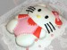 2011-04-08 Hello Kitty 
